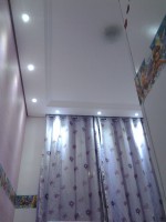 /album/servi%c3%a7os-realizados/whatsapp-image-2016-11-28-at-6-40-15-pm-jpeg/